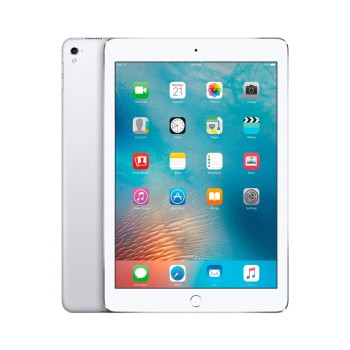 iPad 6th Gen (2018) Wi-Fi