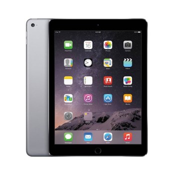 iPad 6th Gen (2018) Wi-Fi + Cellular