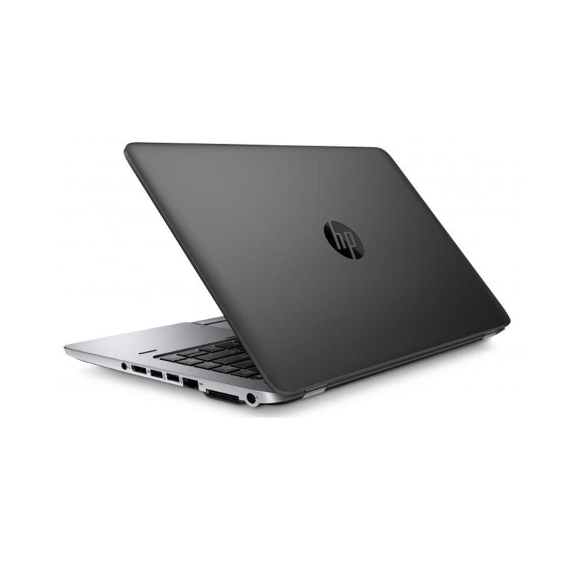 EliteBook 840 G1
