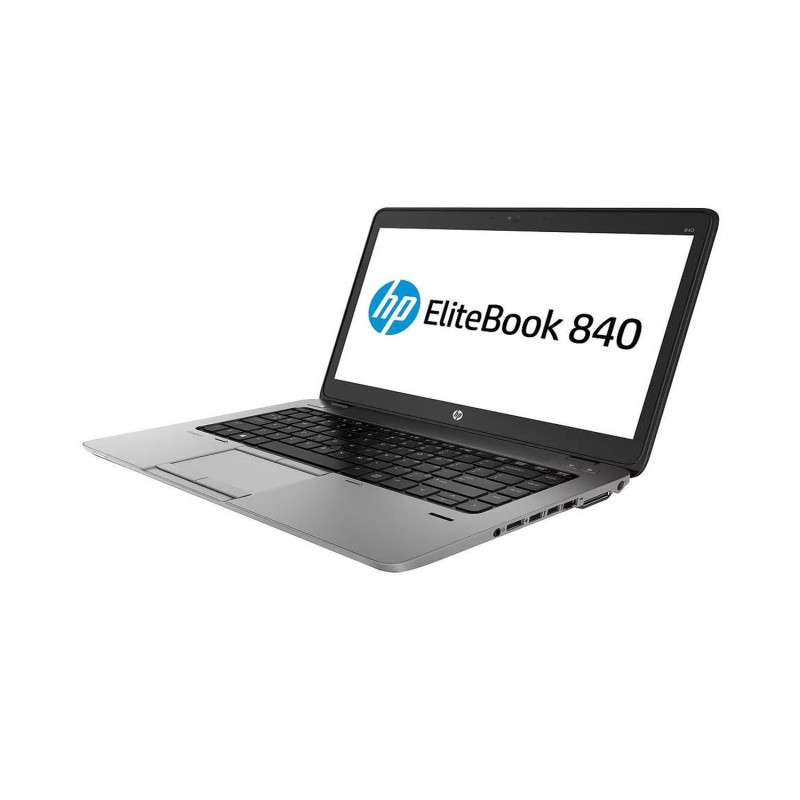 EliteBook 840 G2  