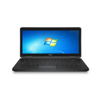 Latitude E5450 