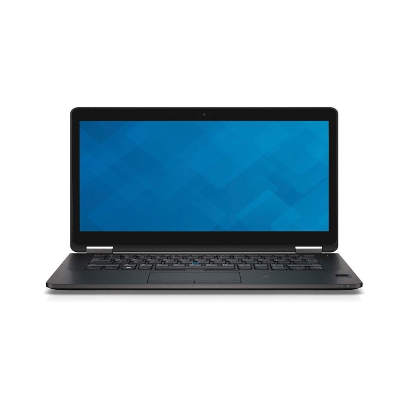 Latitude 7470 
