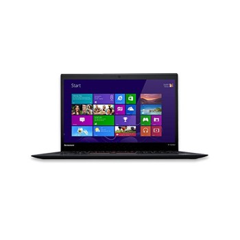 ThinkPad X1 Carbon Touch 3rd Generation