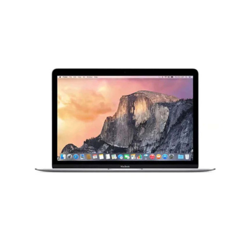Macbook Air 2017 - A1466