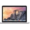 Macbook Pro 2015 - A1502