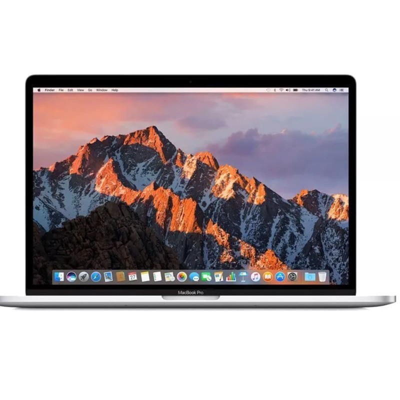 Macbook Pro 2016 - A1708