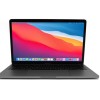 Macbook Pro 2017 - A1708