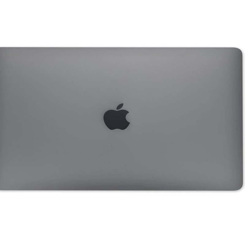 Macbook Pro A1706 Touch Bar - 2017