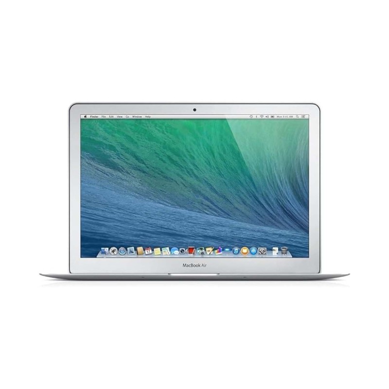 Macbook Air 2013