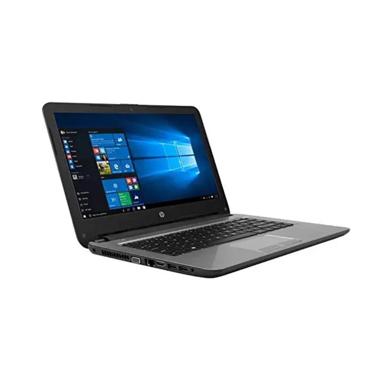 ProBook 348 G3 