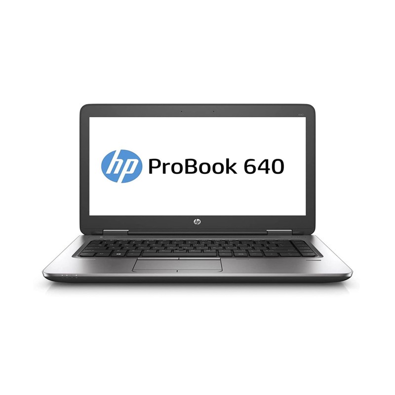 ProBook 640 G2