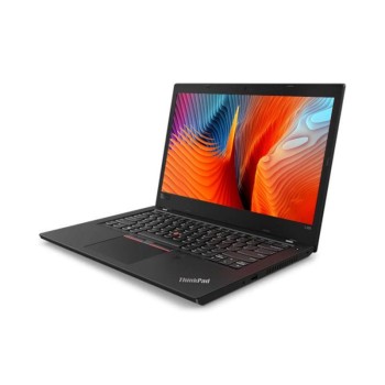 Lenovo T480 Ci5-7th Gen