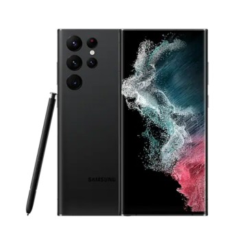 Samsung Galaxy S22 Ultra