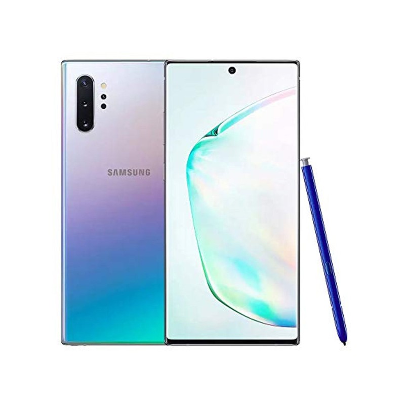 Samsung Galaxy Note 10 Plus