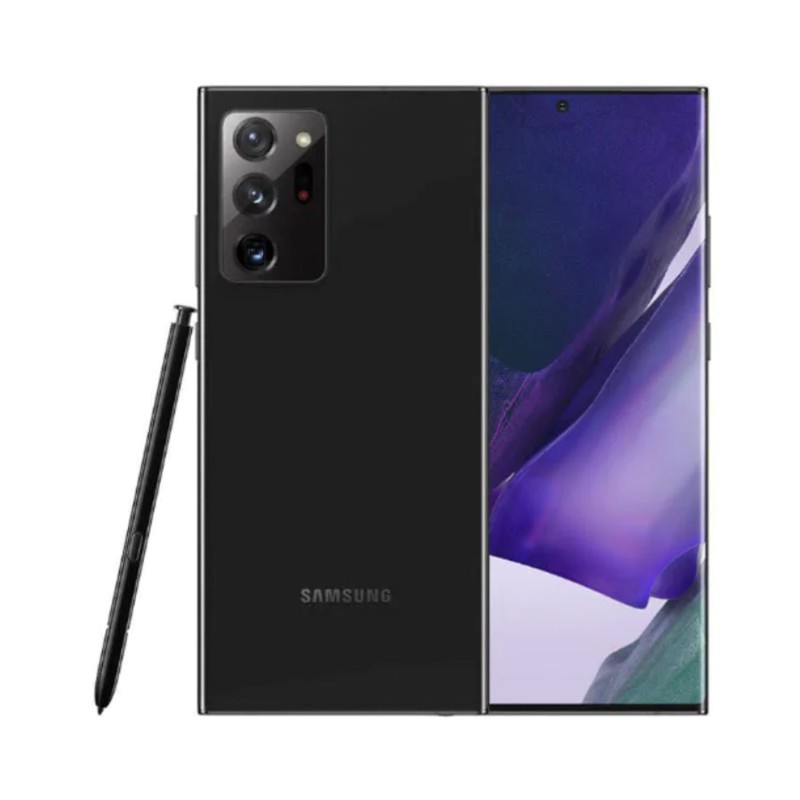 Galaxy Note20 Ultra