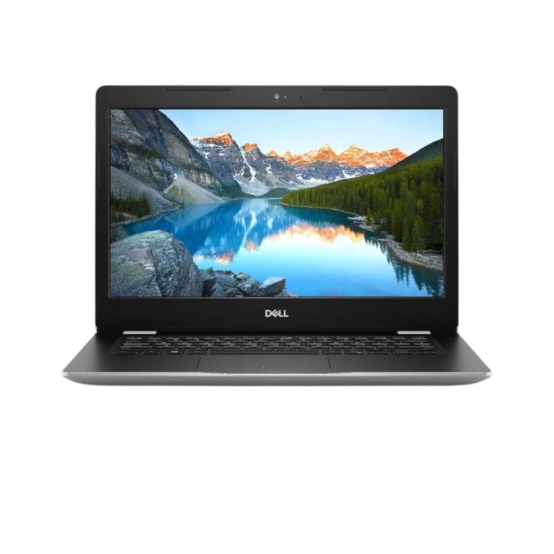 Dell Inspiron 3493
