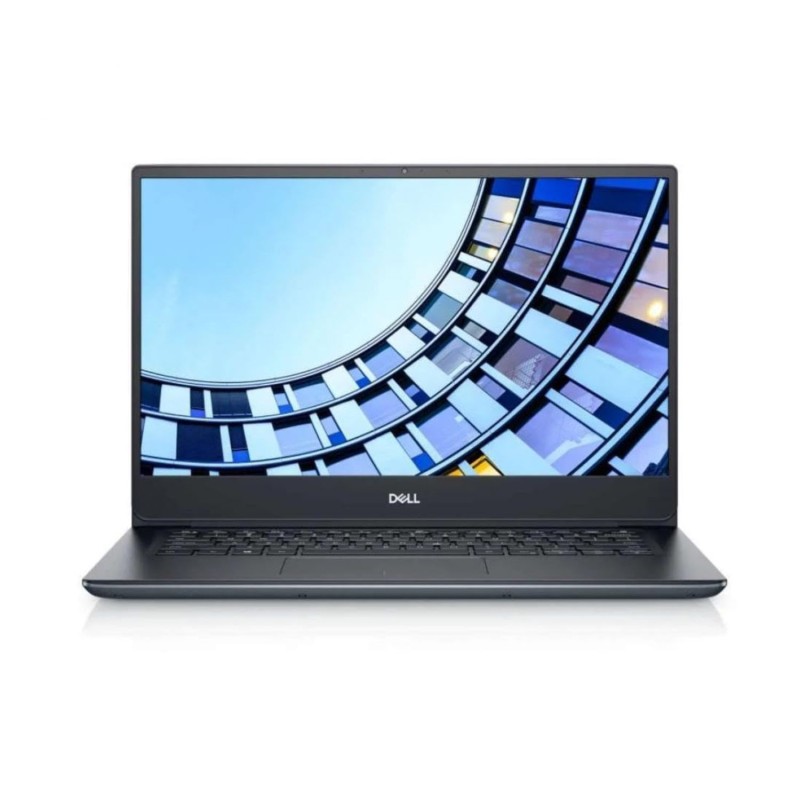Dell Latitude 5490 Ci7-8th Gen