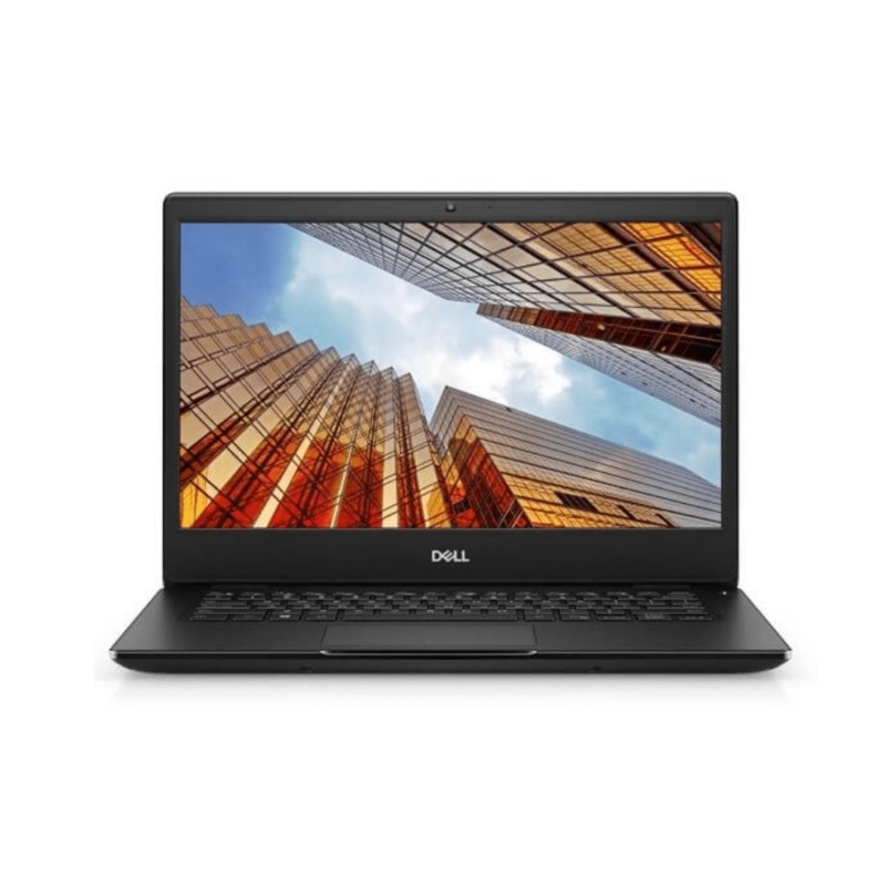 Dell Latitude 7290 Ci5-7th Gen