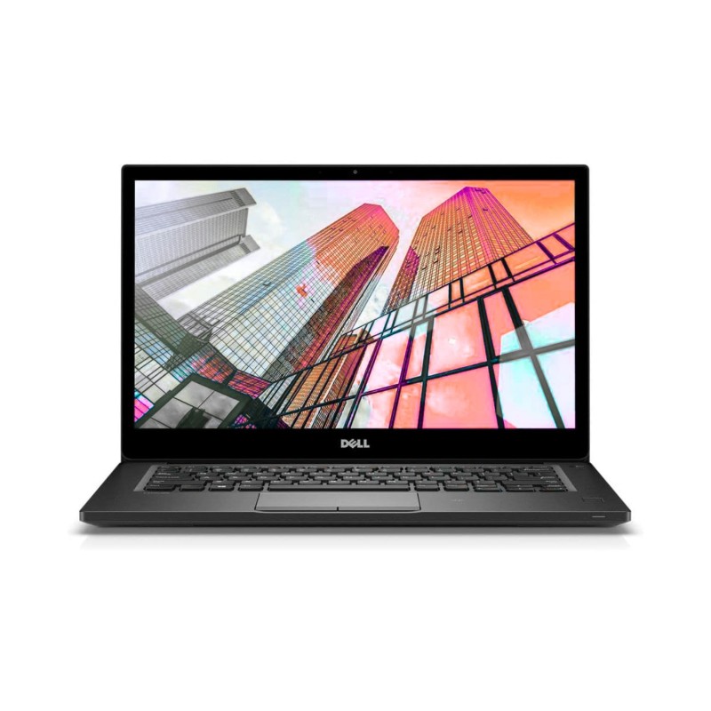 Dell Latitude 7290 Ci7-8th Gen