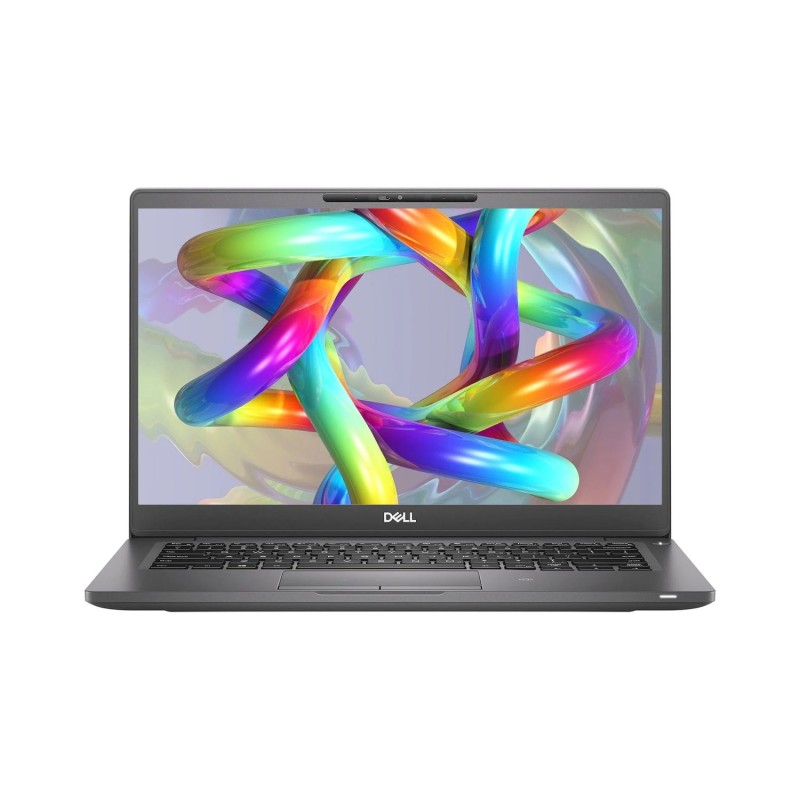 Dell Latitude 7300 Ci7-8th Gen