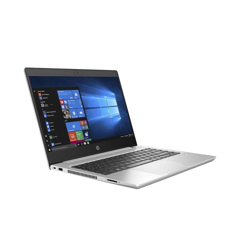 HP Probook 450 G7