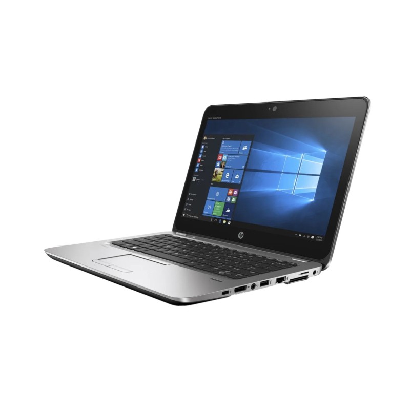 HP Elitebok 725 G3 NoteBook