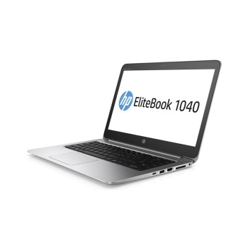 HP Elitebook Folio 1040 G3