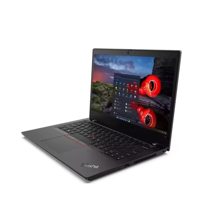 Lenovo Thinkpad L14