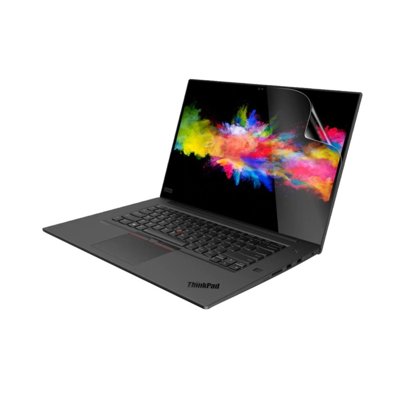 Lenono Thinkpad P1 Gen 3 Touch