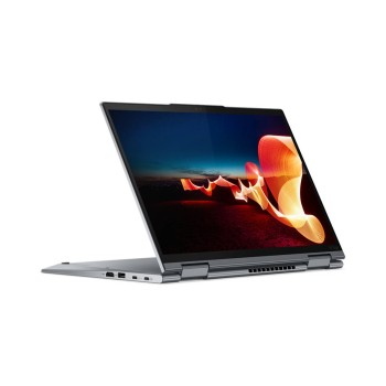 Lenovo Thinkpad XI Yoga