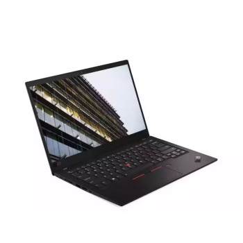 Lenovo X1 Carbon Generation 7 intel ci5-8th Gen