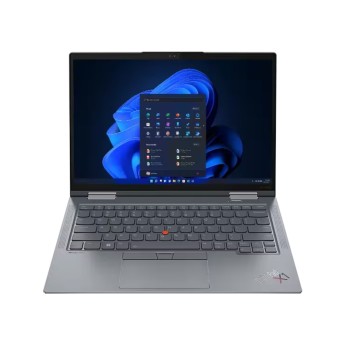 Lenovo X1 YOGA Ci5-8th Gen