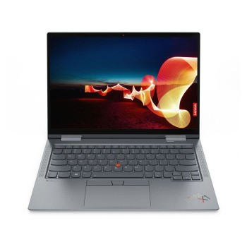 Lenovo X1 YOGA Ci7-6th Gen