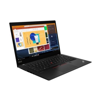 Lenovo X13 Gen 1