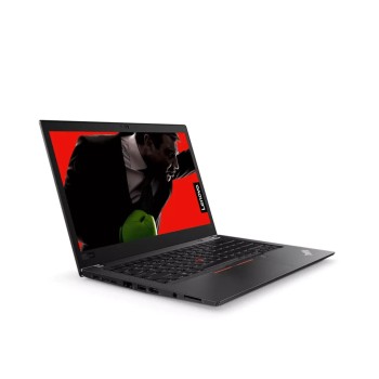 Lenovo X280 Ci5-8th Gen